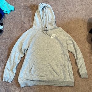 Nike Sweatshirt